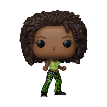 Pop! Scary Spice, , hi-res view 2