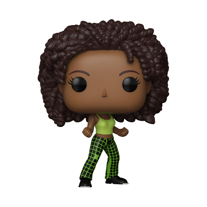 Pop! Scary Spice, , hi-res view 2