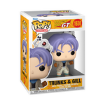 Pop! Trunks & Gill, , hi-res view 2