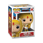 Pop! Classic She-Ra, , hi-res view 2
