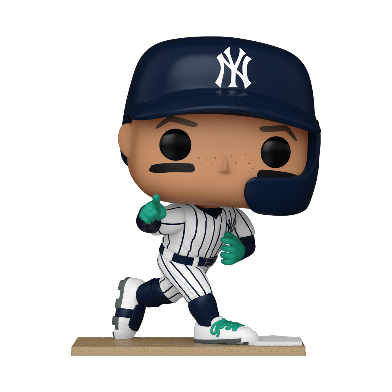 MLB Funko POP ロサンゼルス・エンゼルス 大谷翔平 ホーム&ビジター Funko MLB ホーム ロサンゼルス・エンゼルス 大谷翔平 POP popの通販