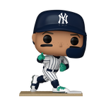 Pop! Aaron Judge, , hi-res view 1