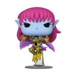 Pop! Harpie Lady, , hi-res view 3