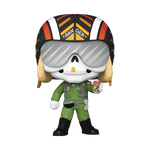 Pop! Voodoo Ranger (Juice Force), , hi-res view 1