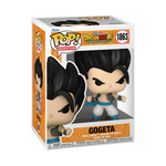 Pop! Gogeta (Dragon Ball Super: Broly), , hi-res view 2