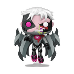 Pop! Plus Bastion Nimrod (X-Men '97), , hi-res view 3