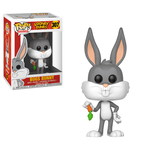 Looney Tunes - Bugs, , hi-res view 1