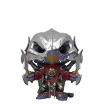 Pop! Metallic Hunter, , hi-res view 1