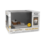 Mini Moments Potions Class Harry Potter, , hi-res view 6