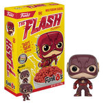 The Flash FunkO's, , hi-res view 1