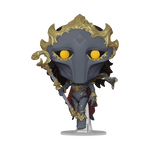 Pop Champion Viktor image