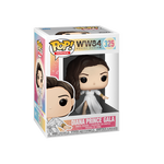 Pop! Diana Prince Gala, , hi-res view 2