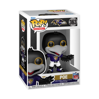 Pop! Poe, , hi-res view 2