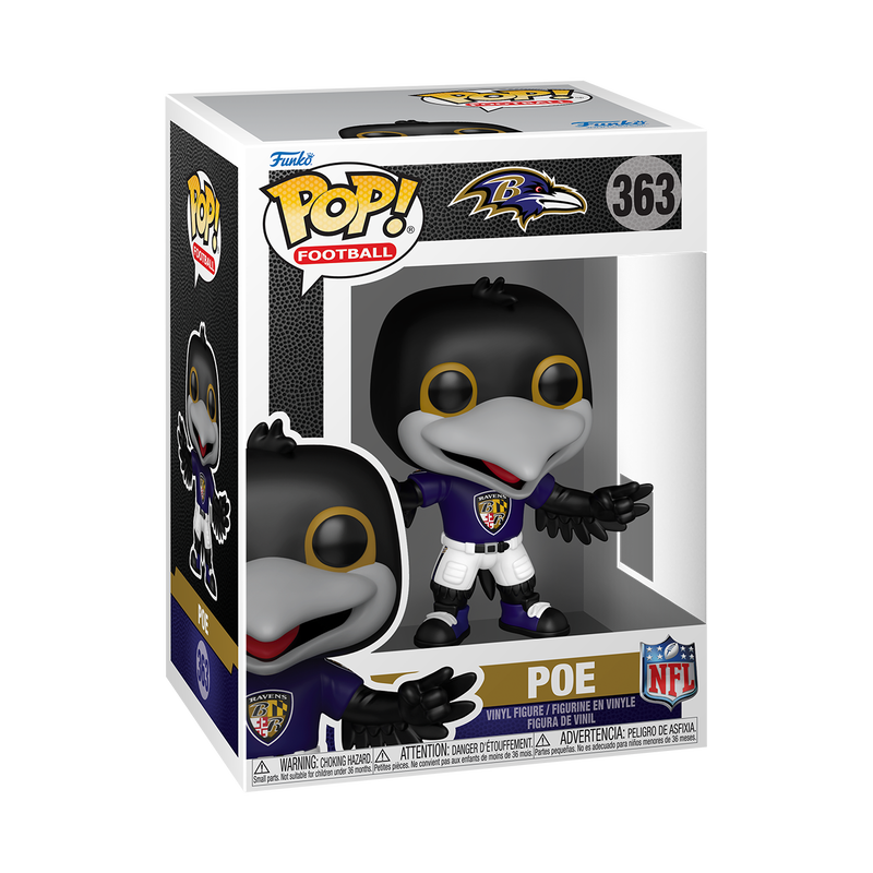 Pop! Poe, , hi-res view 2