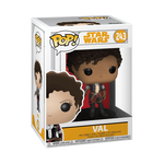Pop! Val, , hi-res view 2