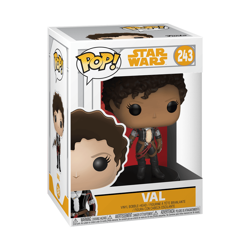 Pop! Val, , hi-res view 2
