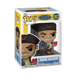 Pop! John Silver, , hi-res view 2