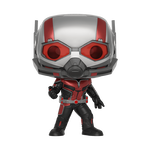 Pop! Ant-Man, , hi-res view 1