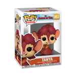 Pop! Tanya, , hi-res view 2