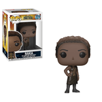 Black Panther- Nakia, , hi-res view 1