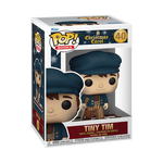 Pop! Tiny Tim, , hi-res view 2