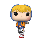 Pop! Wattson, , hi-res image number 1