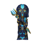 Aneka (Midnight Angel), , hi-res view 1