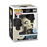 Pop! Skeleton, , hi-res view 2