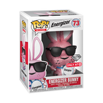 POP Ad Icons: Energizer Bunny(DGLT) (T), , hi-res view 1