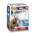 Pop! Holiday Groot (D.I.Y.), , hi-res view 3