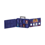 SNAPS! Five Nights at Freddy's Carrying Case, , hi-res image number 2