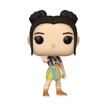 Pop! Danielle (New Jeans Outfit), Image 1
