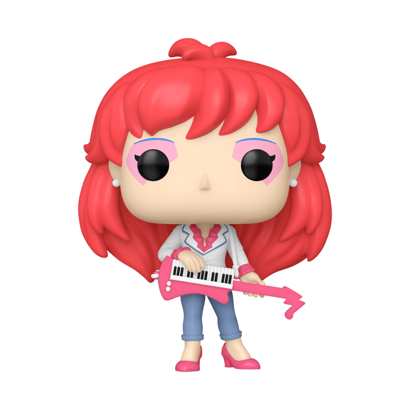 Pop! Kimber Benton, , hi-res view 1