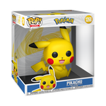 Pop! Jumbo Pikachu, , hi-res view 2