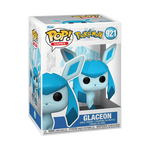 Pop! Glaceon, , hi-res view 2