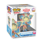 Pop! Super Demogorgon (Scoops Ahoy), , hi-res view 2