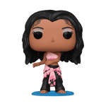 Pop! Chilli, , hi-res view 1