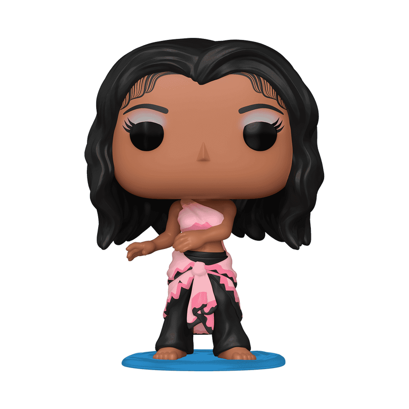 Pop! Chilli, , hi-res view 1