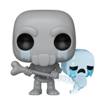 Pop! The Forgotten, , hi-res view 1