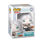 Pop! Frieren, , hi-res view 2