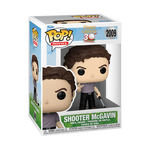 Pop! Shooter McGavin, , hi-res view 2