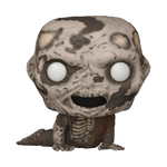 Pop! Basement Ghost, , hi-res view 1
