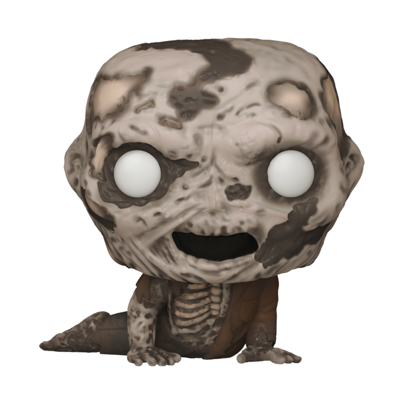 Pop! Basement Ghost, , hi-res view 1