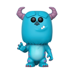 Pop! Sulley, , hi-res view 1