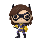 Pop! Batgirl, , hi-res view 1