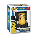 Pop! Mr. Peanut, , hi-res view 2