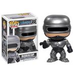 Pop! Robocop, , hi-res view 1