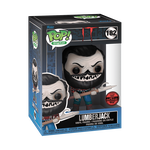 Pop! Lumberjack, , hi-res view 2