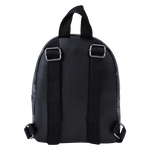 Avatar: The Last Airbender Aaang Mini Backpack, , hi-res view 2