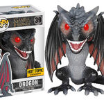 Drogon 6", , hi-res view 1